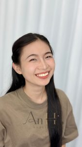 địa chỉ phun xăm uy tín hcm