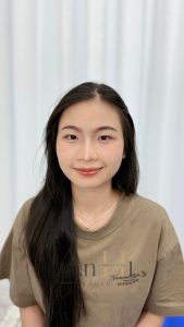 học phun xăm bao lâu ra nghề