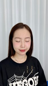nên mua máy phun xăm loại nào
