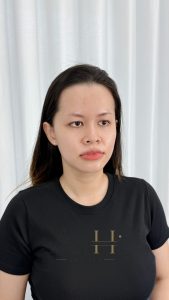 ông tổ nghề phun xăm là ai