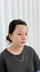 phun xăm bao nhiêu tiền