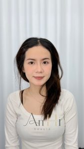 phun xăm nên ăn gì