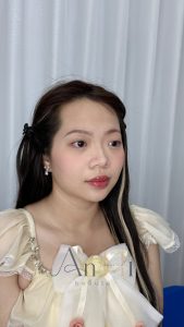 phun xăm quận 1