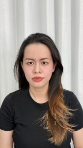 phun xăm quận 3