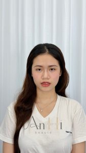 phun xăm và điêu khắc khác nhau như thế nào