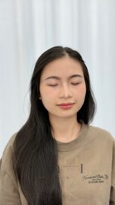 spa phun xăm thẩm mỹ