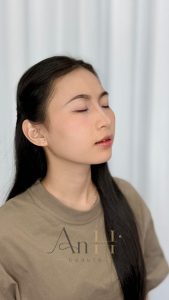tìm việc phun xăm thẩm mỹ tại tphcm