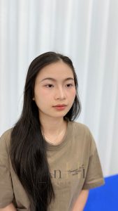 hasaki có khử thâm môi không Quận 9 - Thủ Đức
