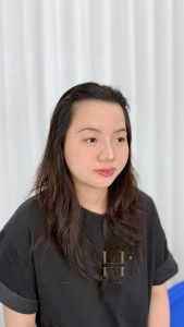 khử thâm môi ăn gì được Quận 9 - Thủ Đức