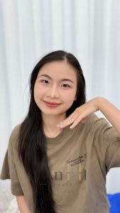 khử thâm môi bằng tự nhiên Quận 9 - Thủ Đức