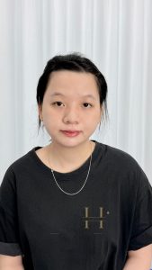 khử thâm môi bao lâu thì bong Quận 9 - Thủ Đức