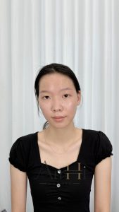 khử thâm môi bao lâu thì dụng son được Quận 9 - Thủ Đức