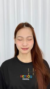 khử thâm môi dùng được bao lâu Quận 9 - Thủ Đức