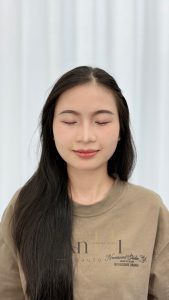 khử thâm môi kiêng những gì Quận 9 - Thủ Đức