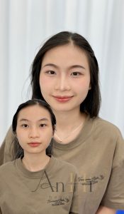 khử thâm môi mất bao nhiêu phút Quận 9 - Thủ Đức