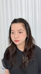khử thâm môi ở nam giới Quận 9 - Thủ Đức
