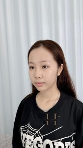 khử thâm môi sau bao lâu thì dặm lại Quận 9 - Thủ Đức