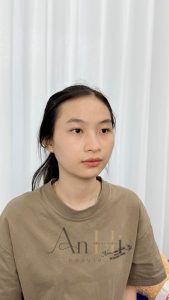 khử thâm môi uống matcha được không Quận 9 - Thủ Đức