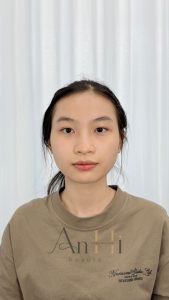 khử thâm môi uống trà được không Quận 9 - Thủ Đức