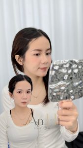 làm sao để khử thâm môi Quận 9 - Thủ Đức