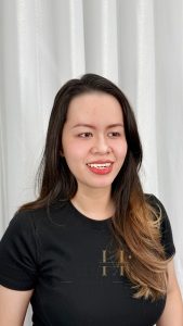 thuốc bôi khử thâm môi Quận 9 - Thủ Đức